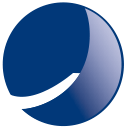 SOLUT Financial Consulting AG