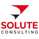 Solute Consulting