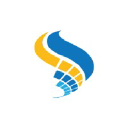Soluttech