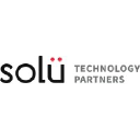 Solu Technology Partners