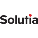 Solutia Consulting