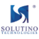 Solutino Technologies Pvt Ltd
