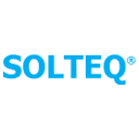 SOLTEQ