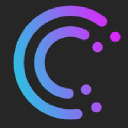 Business Collaborator