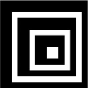 Eurobase International Group