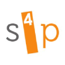 Solutions4performance GmbH