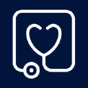 Health and Wellness Professionals, Inc.