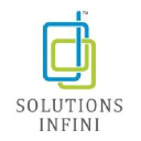 Solutions Infini Technologies India Pvt Ltd