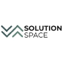 Solutionspace