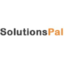 SolutionsPal