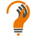 Solutions UI/UX
