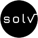 Solv.world