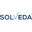 Solveda Software India Pvt Ltd