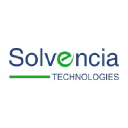Solvencia Technologies