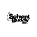 Solvent Buddy Inc