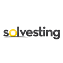 Solvesting