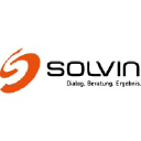 Solvin Information Management