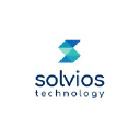 Solvios Technology, LLC