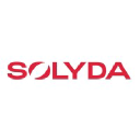 Solyda UAE