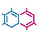 SOLYMAN SERVICES (U.K.) LIMITED