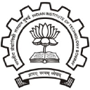 Shailesh J. Mehta School of Management