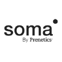 SOMA Analytics