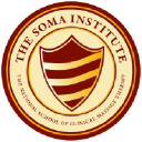 The Soma Institute