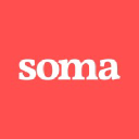 Soma