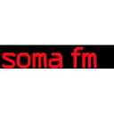 SomaFM.com LLC