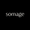 Somage Fine Foods
