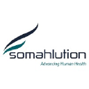 Somahlution