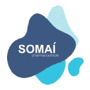 Somai Pharmaceuticals Ltd