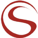 SOMATHEERAM AYURVEDIC HEALTH RESORT