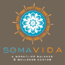 Soma Vida