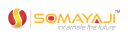 SOMAYAJI Group of Companies