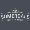 Somerdale International Ltd
