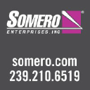 Somero Enterprises