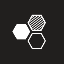 Merola Sales Company, Inc.