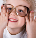 Somer Toprak Optometrist
