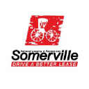 Somerville National Leasing and Rentals
