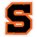 Somerville Isd