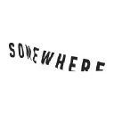 Somewhere