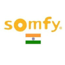 Somfy India Pvt Ltd