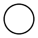SOM