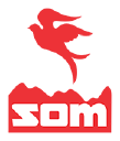 Som Distilleries & Breweries Ltd