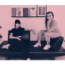 Iroco Estudio