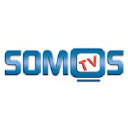 SOMOSTV