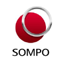 Sompo Holdings (Asia)