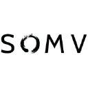 State of Mind Ventures (SOMV)