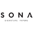 Sona Papers Pvt. Ltd.